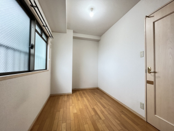 �@�����͐��������ƂȂ��Ă��܂��̂ŁA�h�Ə��GOOD�I