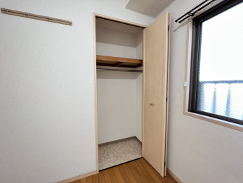 �@�e�����ɂ͎��[���������Ă��܂���