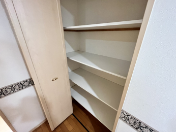 ���[�@�L���̕�����ɂ́A�B���Ă��������|������Ȃǂ����[�ł��܂���