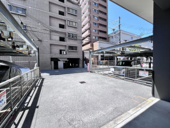 ���̑����p���@�Ǘ��l���΂ɂ��Ǘ��̐��ǍD��