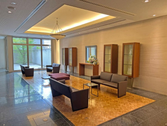 ���r�[�@�����ː�304�˂̃r�b�O�R�~���j�e�B�[��