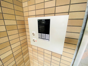 ���̑����p���@-