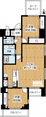 �Ԏ��}�i�̂P�}���V�����j�@-