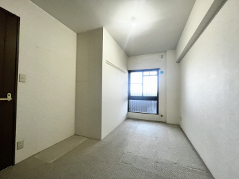 �m���@��5.9���̌��֍��̗m���B�G�A�R���ݒu�\�ł���