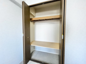 ���[�@���푽�l�Ɏg�p�ł�����[��