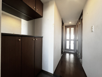 ���ց@���[�͂̂���V���[�Y�{�b�N�X���������܂���