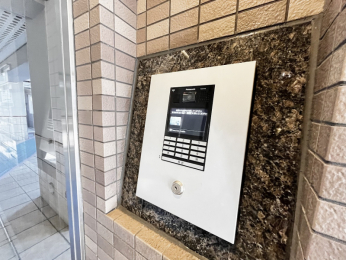 ���̑����p���@�I�[�g���b�N�Ŗh�Ɩʂ����S��