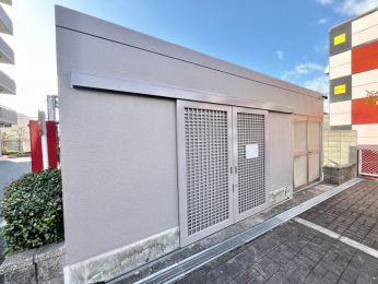 ���̑����p���@24���ԃS�~�o���\�ł���