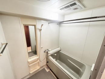 �����@�����������Ղ肽�߂āA�̂�S���牷�߂�ƁA����̔������t���b�V���ł��܂���