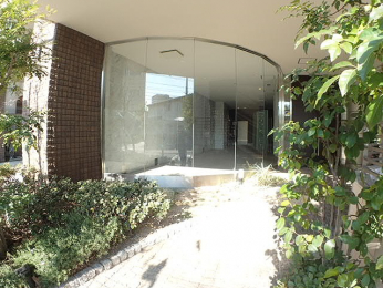 �G���g�����X�@-