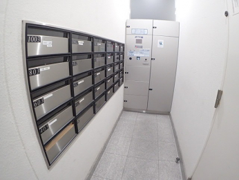 ���̑����p���@���[���a�n�w����zBOX