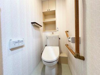 �g�C���@�G�߂��킸�N�Ԃ�ʂ��ĉ��K�ɂ��g�������鉷�����֍��t�g�C�������ł���