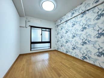 �m���@�L�����ɂ��G�A�R���̐ݒu�\�ł���