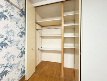 ���[�@�e�����ɃN���[�[�b�g������ו����W��A���������L���g�������ł��܂�!!