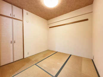 �a���@�ꎺ�͂���Ɗ������a���I�q�ԂƂ��Ă͂������̂��ƁA���������q����̃v���C���[���Ƃ��đ劈��ł���