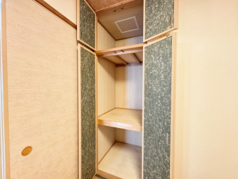 ���[�@�a���ɂ͉��s���̂�����[���ݒu����Ă��܂���