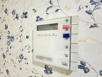 ���̑����ρ@�����g�[�����@�����I�S�n�ǂ��o�X�^�C���������I�q�[�g�V���b�N�����S���~�̊�����������������܂��B�J�̓���~�̂���������K�ł�!!