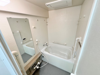 �����@���󕨂������������łȂ��A�J�r�h�~�ɂ��Ȃ闁�������@�͊������ł��ˁ� �ǂ������@�\�t���I