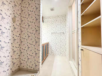 ���ʑ�E���ʏ��@���[�͂�����܂��̂ŁA���p�i���X�g�b�N����ɂ��ǂ��ł��ˁ�