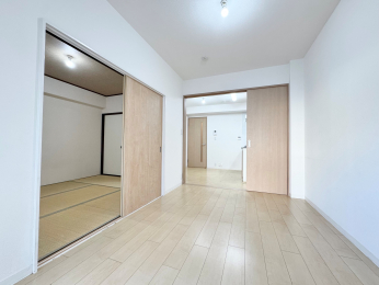 �m���@�����͗D�������������������݂܂���