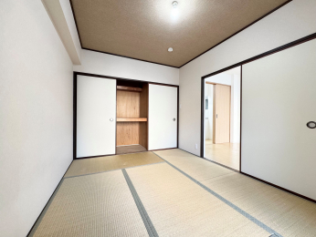 �a���@�����Ƃ�Ɨ������������͋C�̘a����