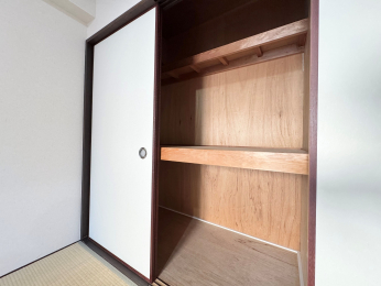 �a���@����������������܂���