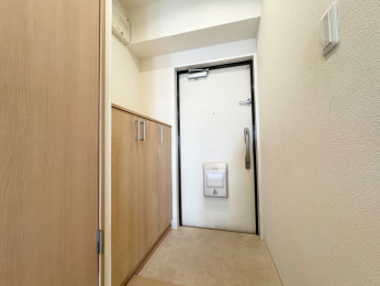 ���ց@�R���p�N�g�ł������֔���݂��Ă���܂�!���֎�������o���鑕���ŃA�����W�������߂܂���