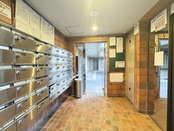 ���̑����p���@�X�փ|�X�g���������܂���