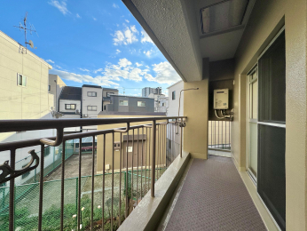 �o���R�j�[�@�o���R�j�[����̒���!�I������̂��ߗz����ǍD�ł���