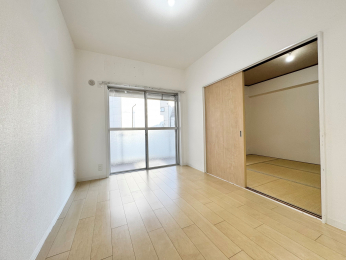 �m���@��5.5���̗m���B�ǁE�V��N���X�\�֗\���