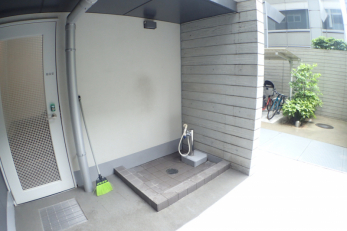 ���̑����p���@�y�b�g�V�����[