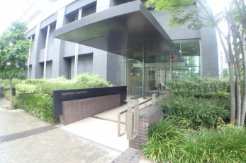 �G���g�����X�@-