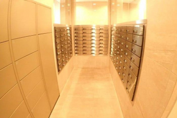 ���̑����p���@��z�{�b�N�X�E�W���|�X�g