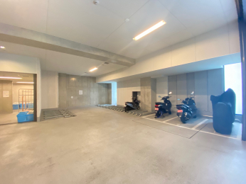 ���̑����p���@�o�C�N�u����