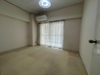 ���r���O�ȊO�̋����@-