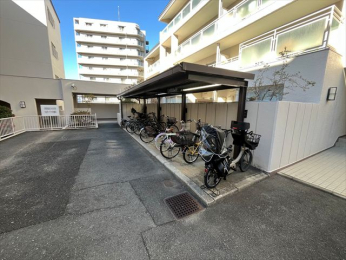 ���̑����p���@���֏�