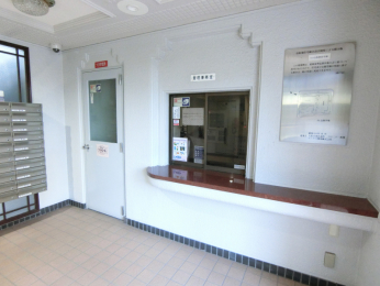 ���̑����p���@-