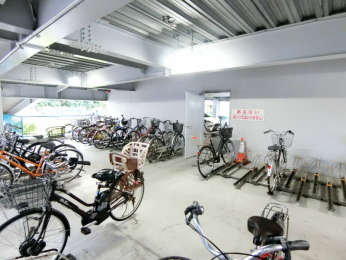 ���̑����p���@-