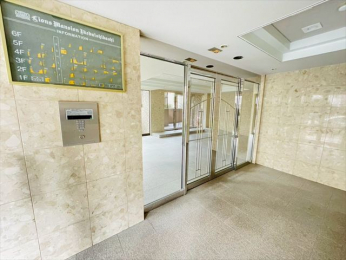 �G���g�����X�@-