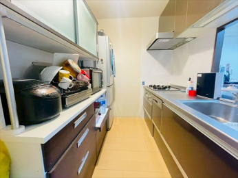 �L�b�`���@-