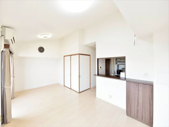 ���r���O�@-