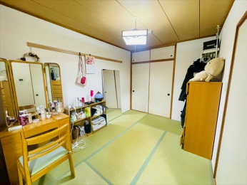 ���r���O�ȊO�̋����@-