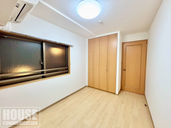 ���r���O�ȊO�̋����@���e�����Ɏ��[������A���������L�X�Ɨ��p�ł��܂��I