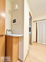 ���̑��@��TV���j�^�[�t���I�[�g���b�N�ŃZ�L�����e�B���΂�����I