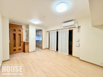 ���r���O�@�����g�[�Ŋ����~�����K�ɉ߂����܂���