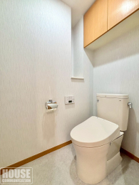 �g�C���@�����@�\�ȂǊ������@�\�����Ă��܂�