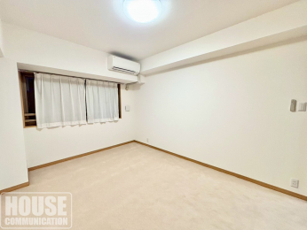 ���r���O�ȊO�̋����@���S�����ɑ�������A���ʂ��̗ǂ�����