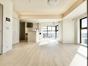 ���r���O�@���邢������̂k�c�j�� ���A�ǁA�V��Ȃǒ��ւ��ς݂ł���