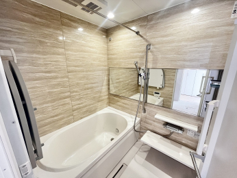 �����@���C�h��1418�T�C�Y�̗����� �Ǖ��@�\�E�����g�[�����@�t����