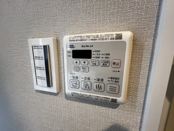 ���̑����ρ@�����g�[�����@�����I�S�n�ǂ��o�X�^�C���������I�q�[�g�V���b�N�����S���~�̊�����������������܂��B�J�̓���~�̂���������K�ł�!!